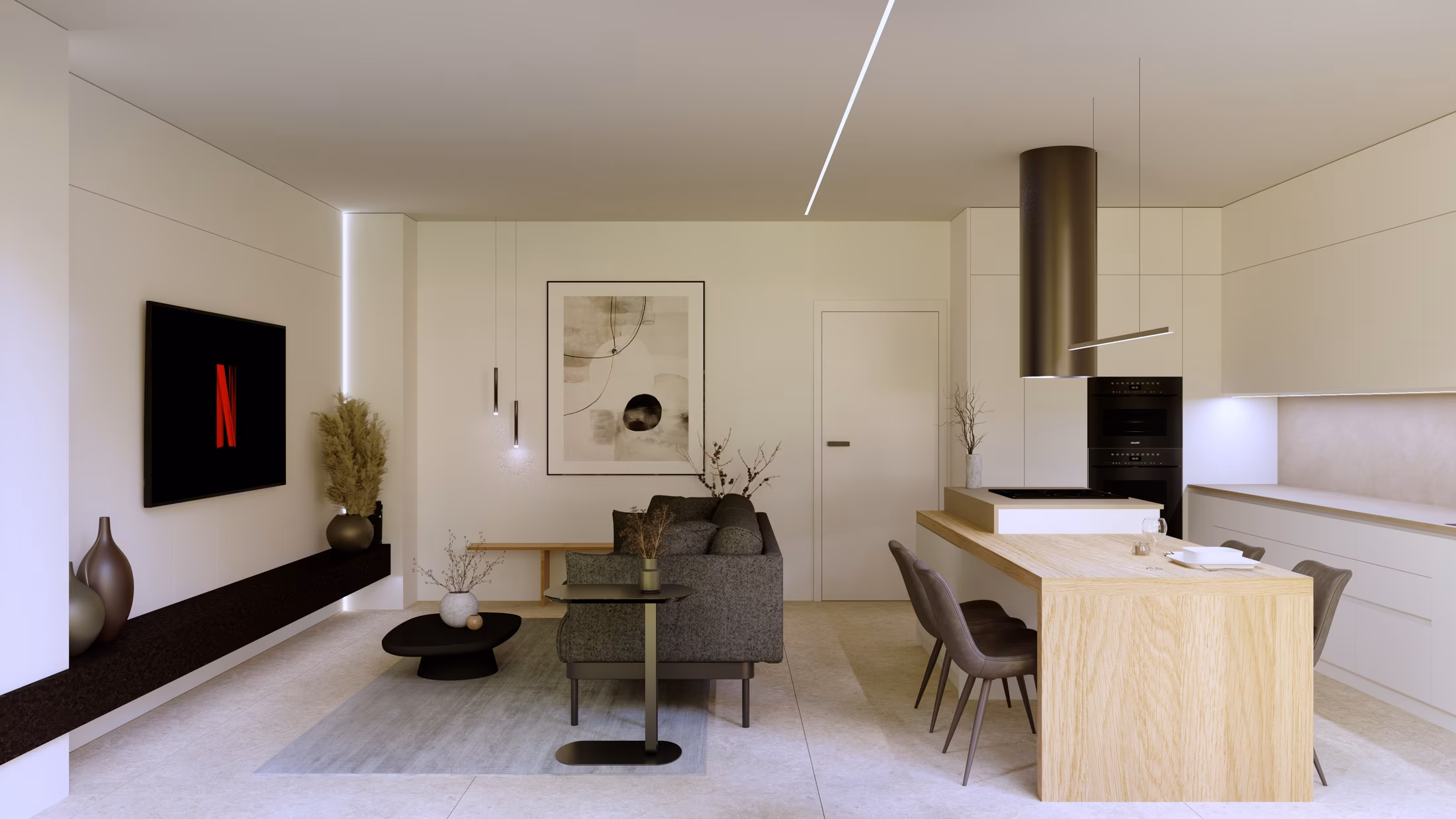 Galerie – louky-b1npobyvak2.avif