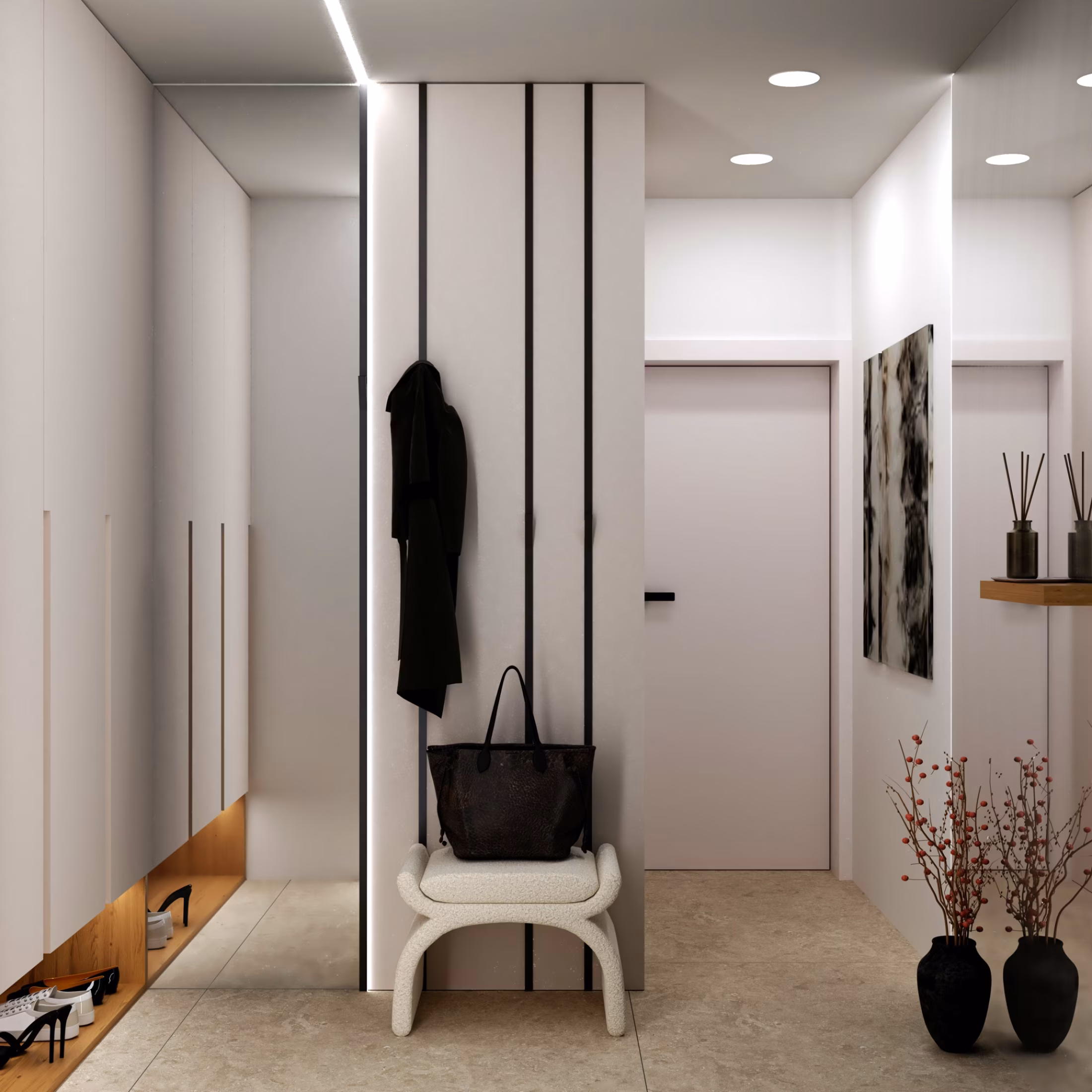 Galerie – louky-b1npvstup2.avif