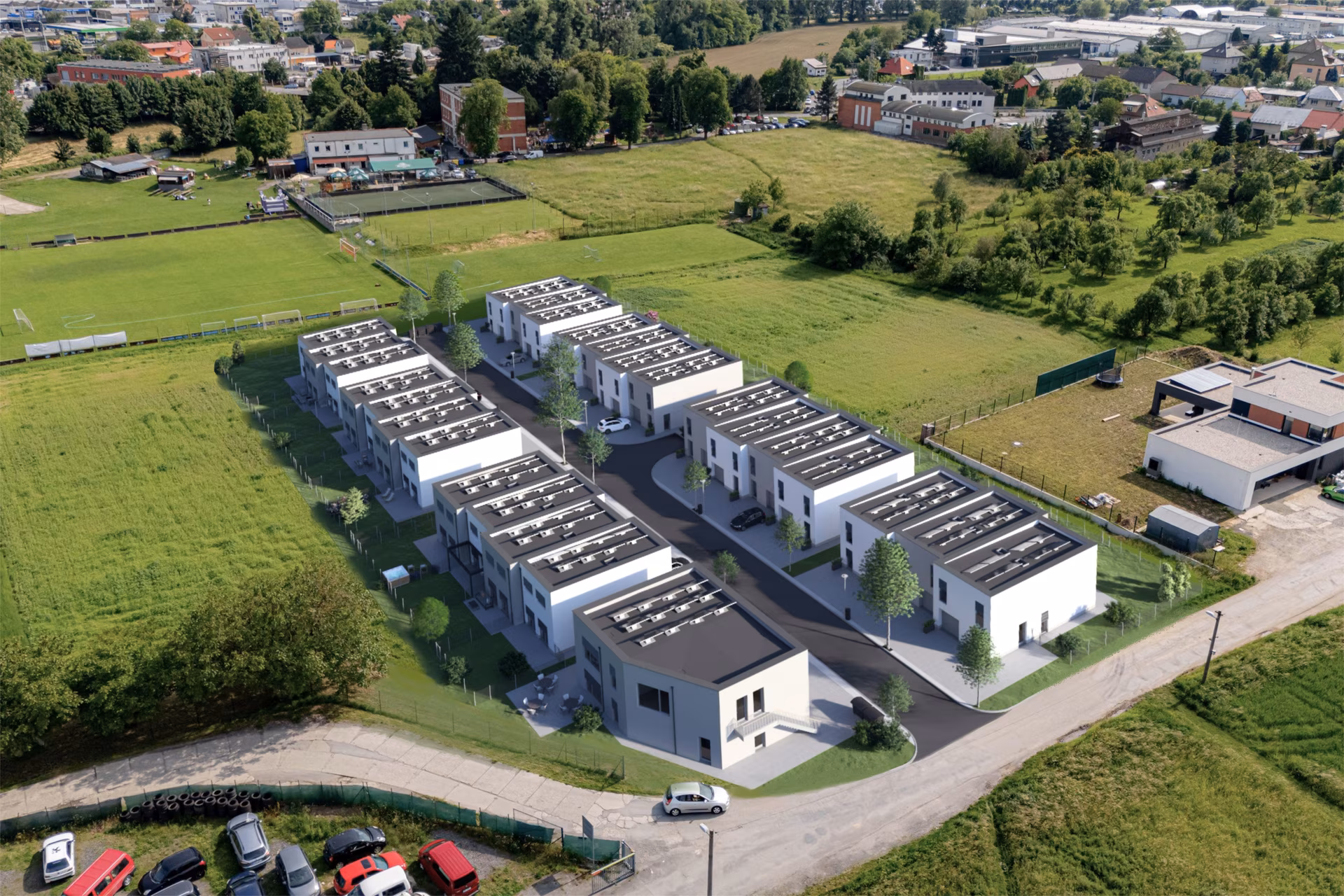 Galerie – zalustivizualizace10.avif