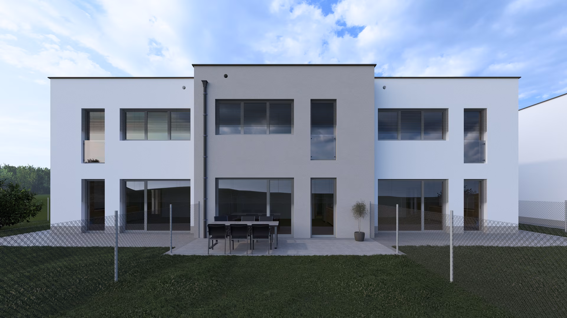 Galerie – zalustivizualizace2.avif