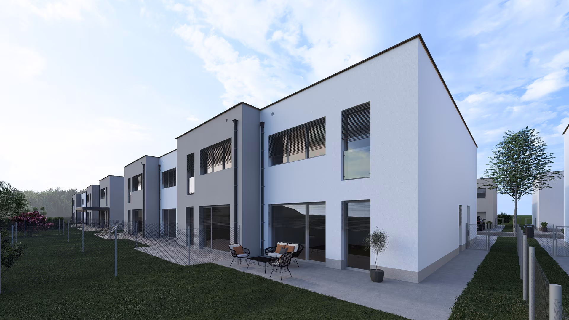Galerie – zalustivizualizace6.avif